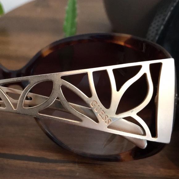 Guess | sunglasses - Picture 6 of 8